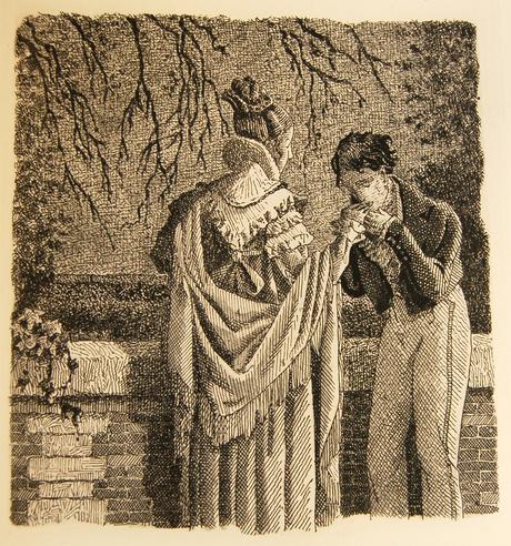 La Quête, et l'Amour courtois au XIXe siècle La Quête, et l'Amour courtois au XIXe siècle