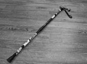 COURAGE…. reprise mots pour adoucir maux… NOUVELLES