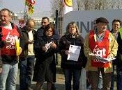 Emmanuel Macron temps faire court s'est contenté formules aussi générales creuses