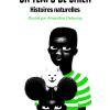 Un Temps de Chien – Histoires naturelles de Xavier-Laurent Petit