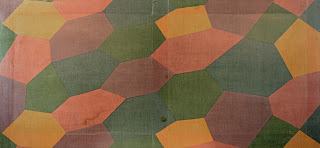 Le désir attrapé par la queue, une pièce jouée dans le cadre de l'exposition Picasso et la guerre