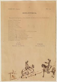 Le désir attrapé par la queue, une pièce jouée dans le cadre de l'exposition Picasso et la guerre
