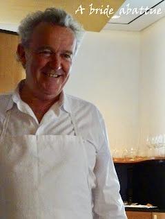 Le désir attrapé par la queue, une pièce jouée dans le cadre de l'exposition Picasso et la guerre