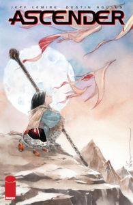 Semaine du 27 avril 2019