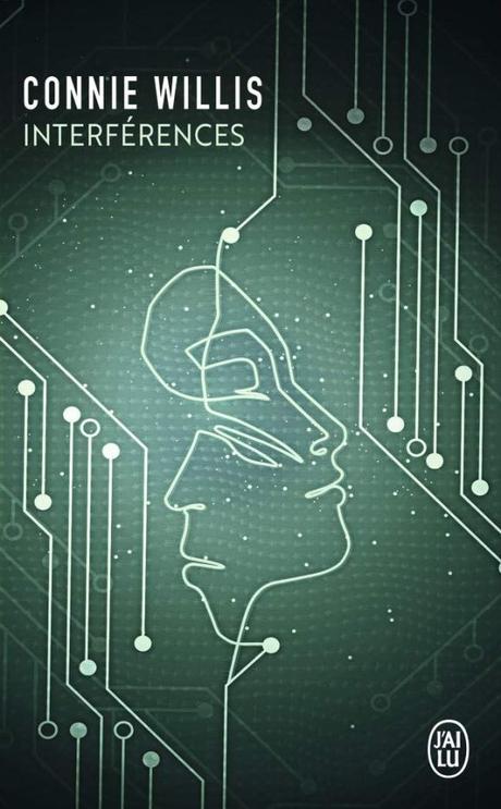 Interférences de Connie Willis