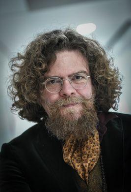 L'Ã©crivain belge Jeroen Olyslaegers Ã  la conquÃªte du ...