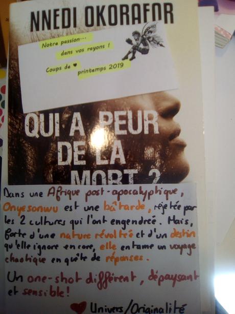 img_20190427_122559_-1183727209