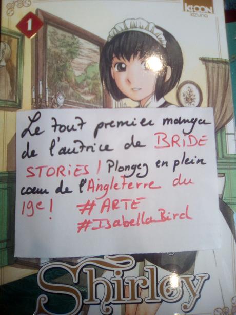 img_20190427_122428_1152006232