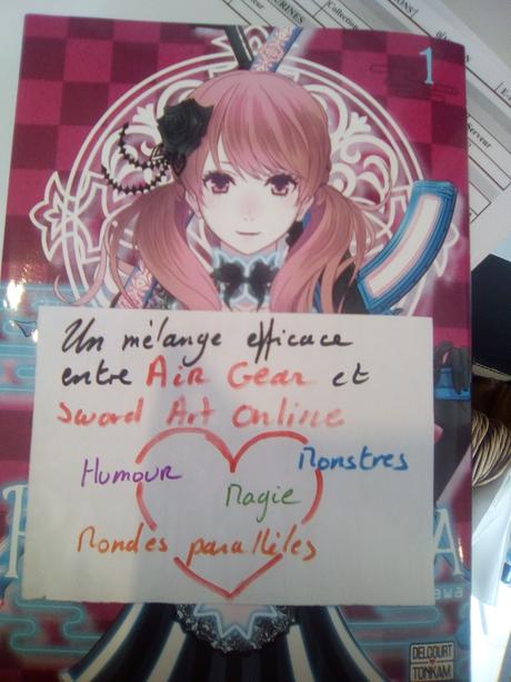 img_20190427_122312_1983484554