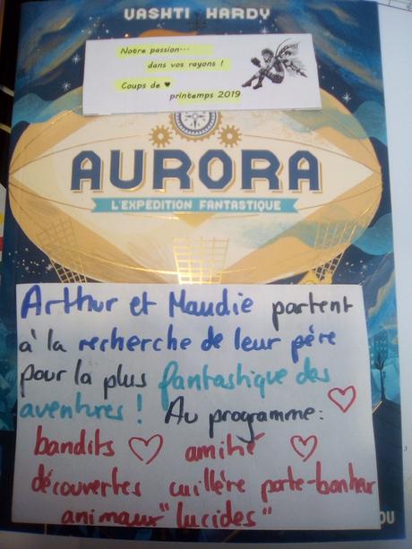 img_20190427_121929_1217681637