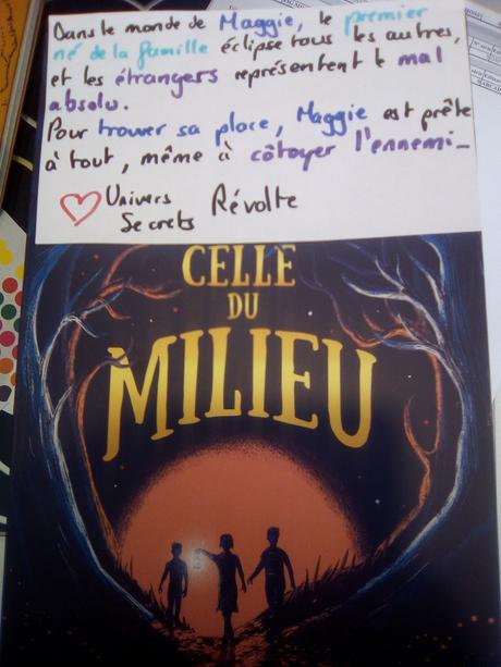 img_20190427_121758_-221236185