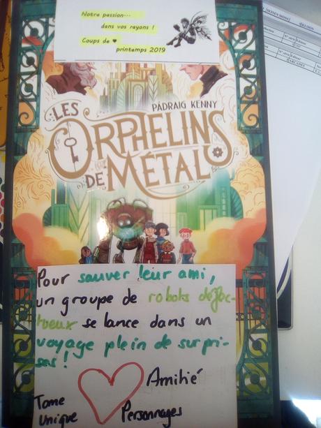 img_20190427_121643_-1151804153