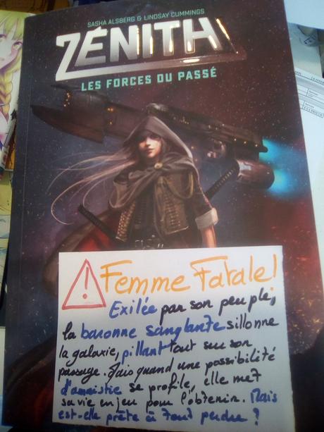 img_20190427_121519_115611688