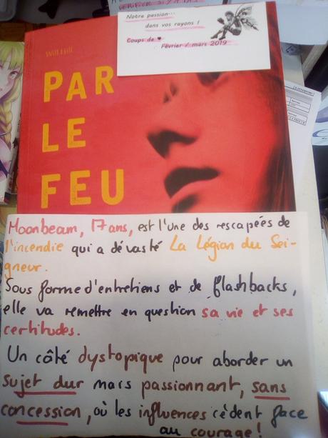 img_20190427_121336_1907598021