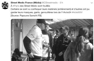 L'An II de la Macronie sera-t-il à l'extrême droite ? 624ème semaine politique.