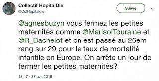 L'An II de la Macronie sera-t-il à l'extrême droite ? 624ème semaine politique.