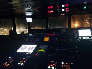 le tonnerre le tonnerre