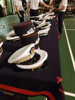 le tonnerre le tonnerre