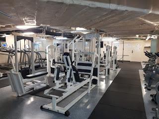 le tonnerre le tonnerre