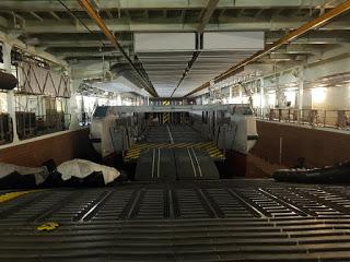 le tonnerre le tonnerre