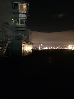 le tonnerre le tonnerre