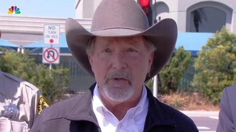 Le projet de loi «Beer to Go»: un pas de plus vers l'adoption de la loi
– Artisan Brasseur Le projet de loi «Beer to Go»: un pas de plus vers l'adoption de la loi
– Artisan Brasseur