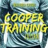 Cooper training Julian de Maloria Cassis