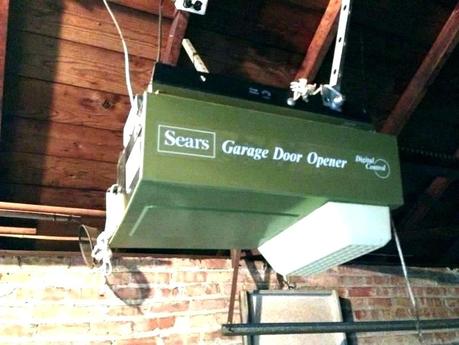 craftsman garage door opener manual sears craftsman garage door opener manual sears garage door opener manual programming sears garage door opener sears garage door opener 139536 manual