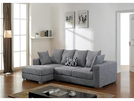 canape d angle cuir blanc et gris canape d angle cuir blanc et gris