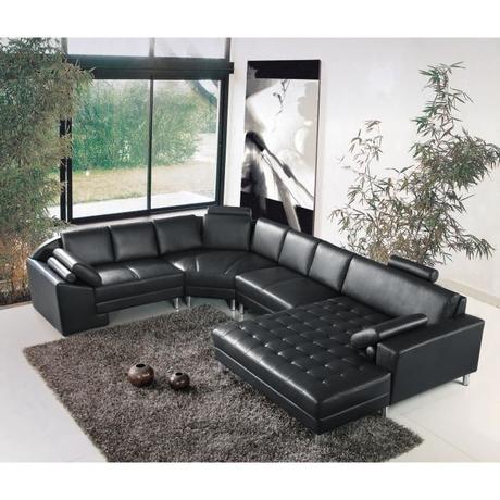 canape angle gauche design canape angle gauche design