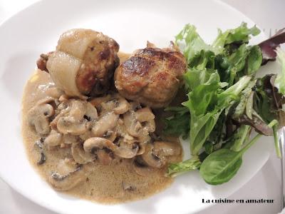 http://recettes.de/paupiettes-de-poulet-a-la-creme