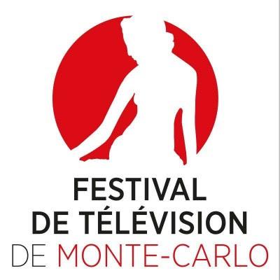 Festival de télévision de Monte Carlo