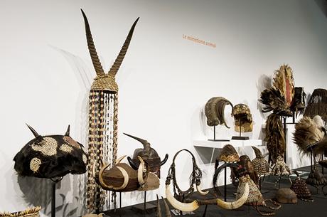 Coiffes-maison-rouge