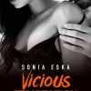 Vicious Temptation de Sonia Eska Vicious Temptation de Sonia Eska