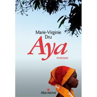 Ils ont rejoint mon Himalaya à lire (retour de vacances) Ils ont rejoint mon Himalaya à lire (retour de vacances)