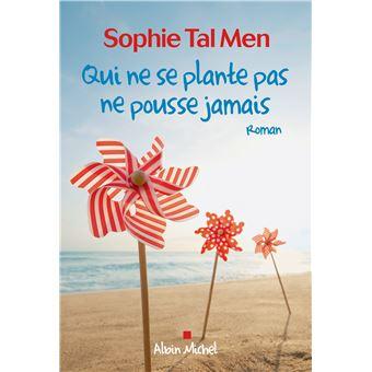 Ils ont rejoint mon Himalaya à lire (retour de vacances) Ils ont rejoint mon Himalaya à lire (retour de vacances)