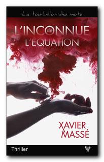 Ils ont rejoint mon Himalaya à lire (retour de vacances) Ils ont rejoint mon Himalaya à lire (retour de vacances)