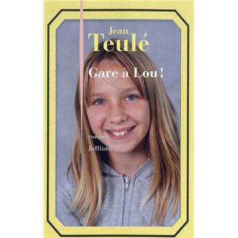 Ils ont rejoint mon Himalaya à lire (retour de vacances) Ils ont rejoint mon Himalaya à lire (retour de vacances)