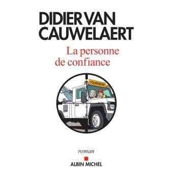 Ils ont rejoint mon Himalaya à lire (retour de vacances) Ils ont rejoint mon Himalaya à lire (retour de vacances)