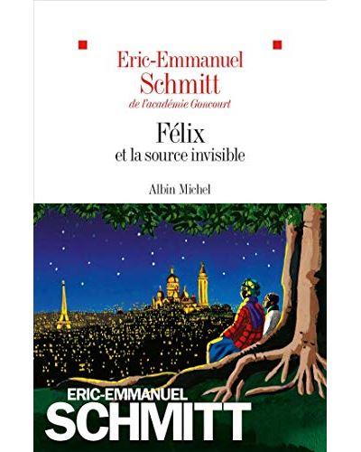 Ils ont rejoint mon Himalaya à lire (retour de vacances) Ils ont rejoint mon Himalaya à lire (retour de vacances)