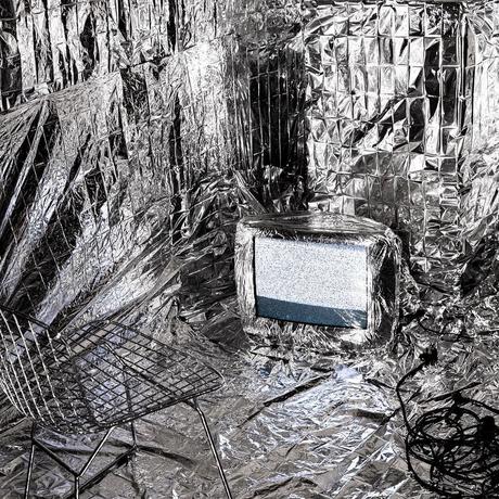 Le drop 3 de la collection C2H4 x Mastermind Japan est disponible