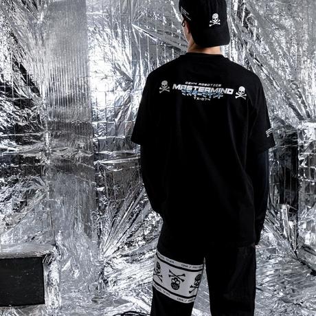 Le drop 3 de la collection C2H4 x Mastermind Japan est disponible