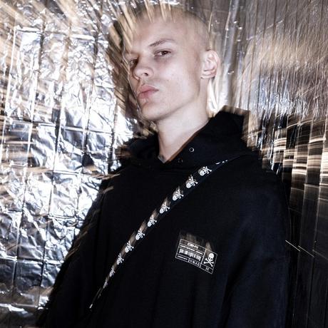 Le drop 3 de la collection C2H4 x Mastermind Japan est disponible