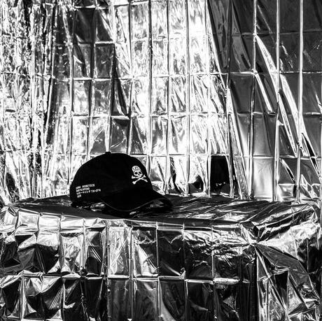 Le drop 3 de la collection C2H4 x Mastermind Japan est disponible