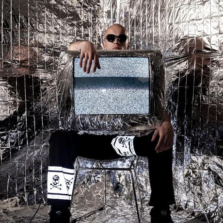 Le drop 3 de la collection C2H4 x Mastermind Japan est disponible