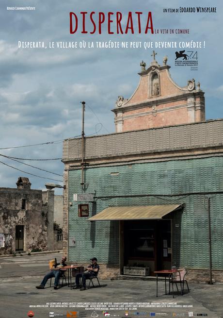 Les sorties du mercredi 24 avril. 