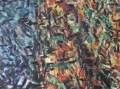 Terre minée, Didier Burkhalter