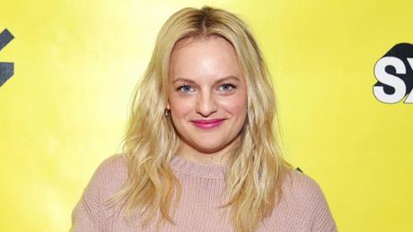 Elisabeth Moss au casting de The French Dispatch de Wes Anderson ?