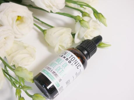 Mes favoris chez Mademoiselle Bio Mes favoris chez Mademoiselle Bio