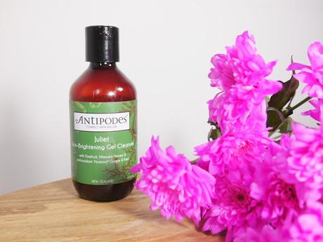 Mes favoris chez Mademoiselle Bio Mes favoris chez Mademoiselle Bio